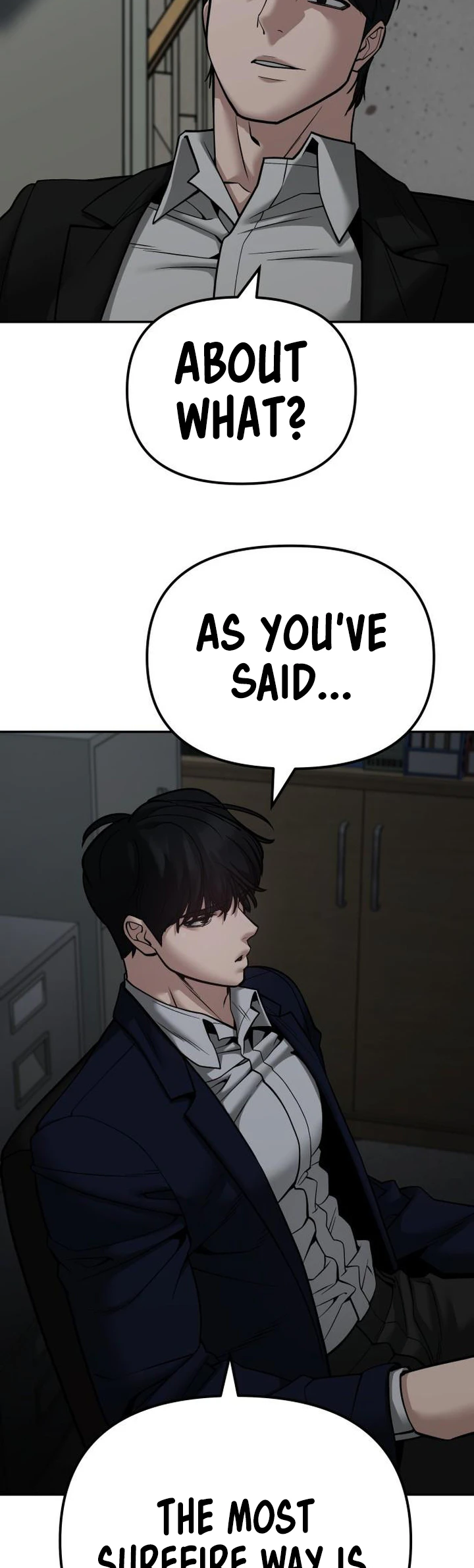 Page 4 of Chapter 110