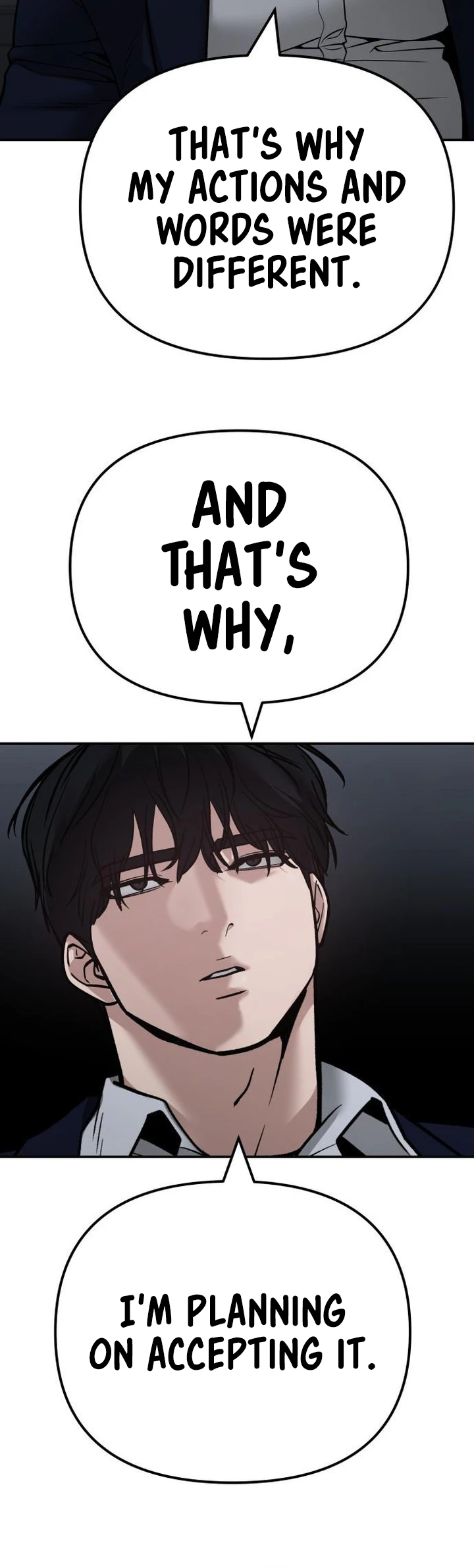 Page 7 of Chapter 110