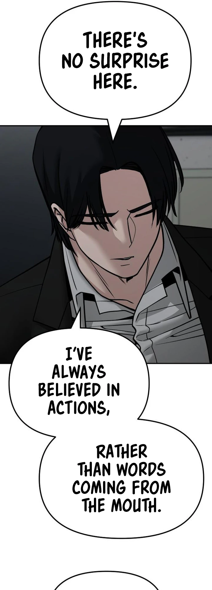 Page 8 of Chapter 110