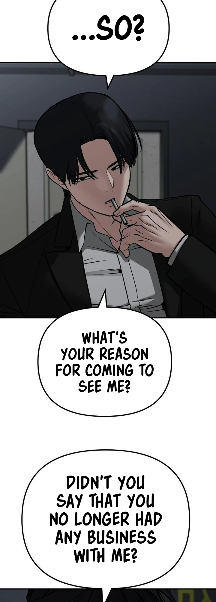 Page 9 of Chapter 110