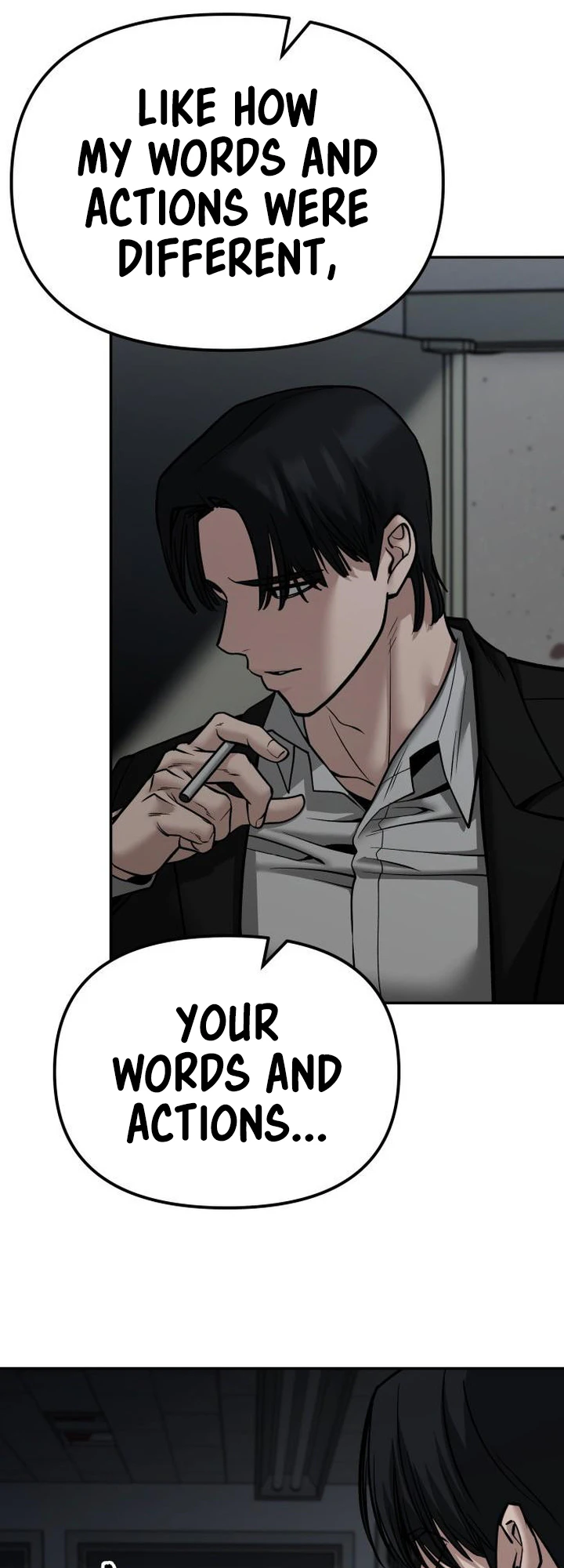 Page 11 of Chapter 110