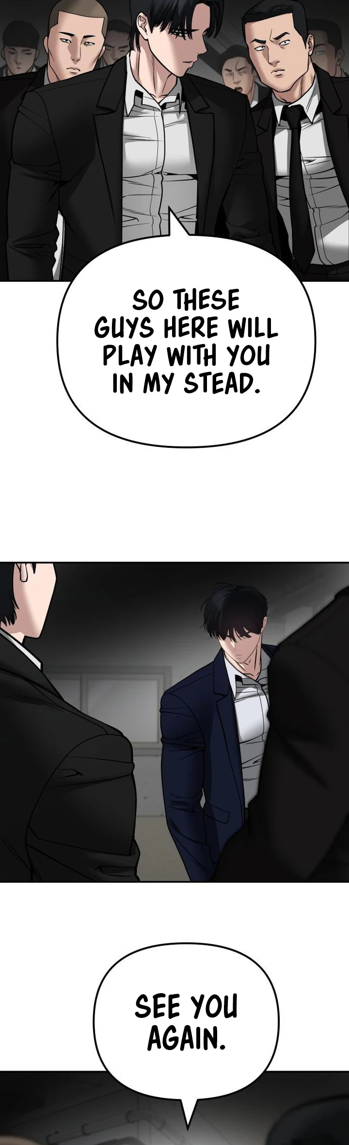 Page 24 of Chapter 110