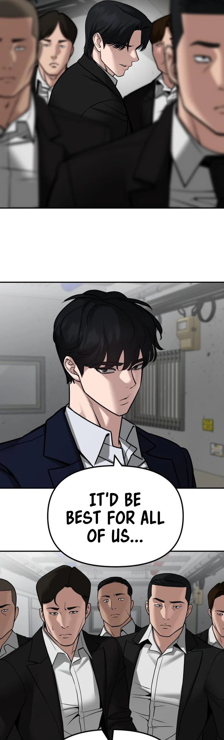 Page 25 of Chapter 110
