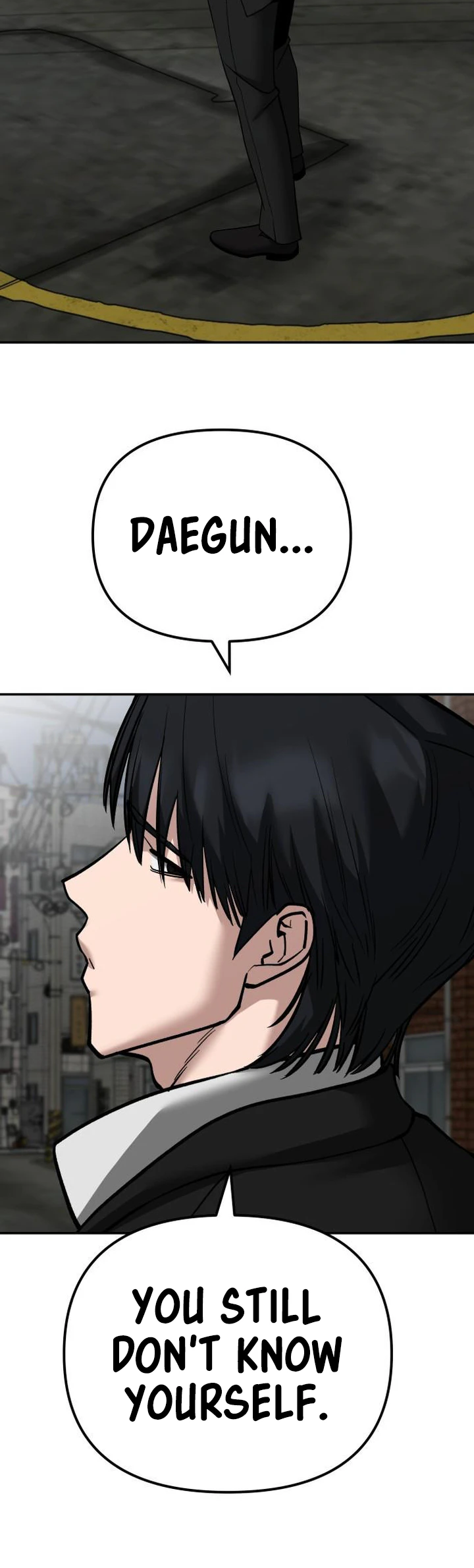 Page 27 of Chapter 110