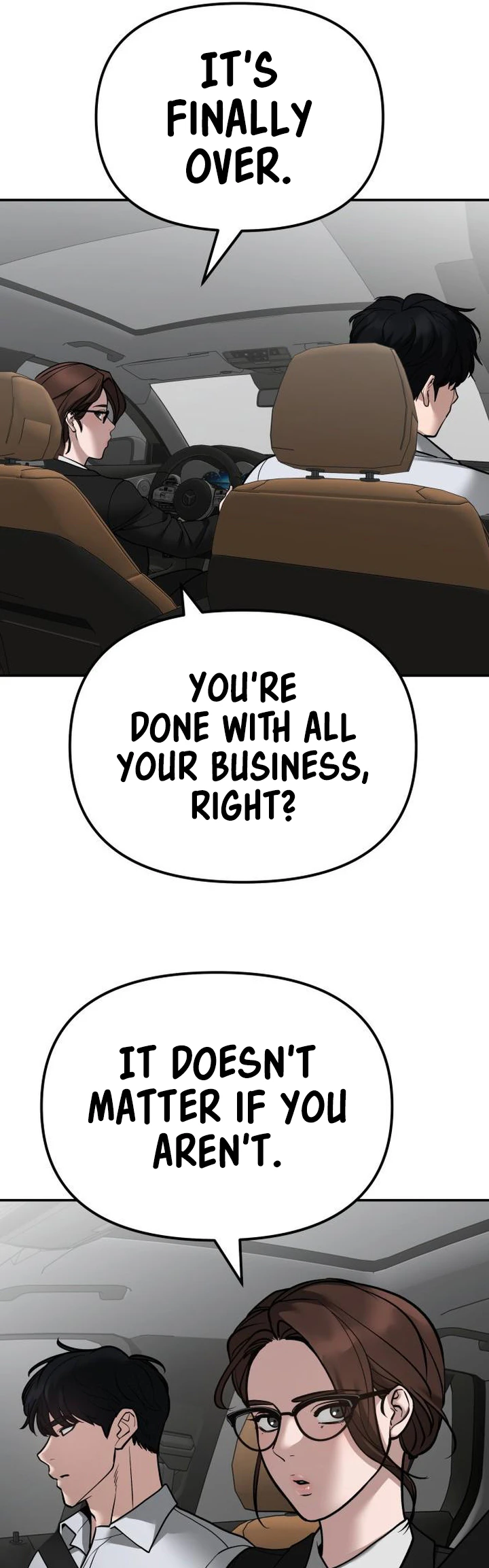 Page 35 of Chapter 110