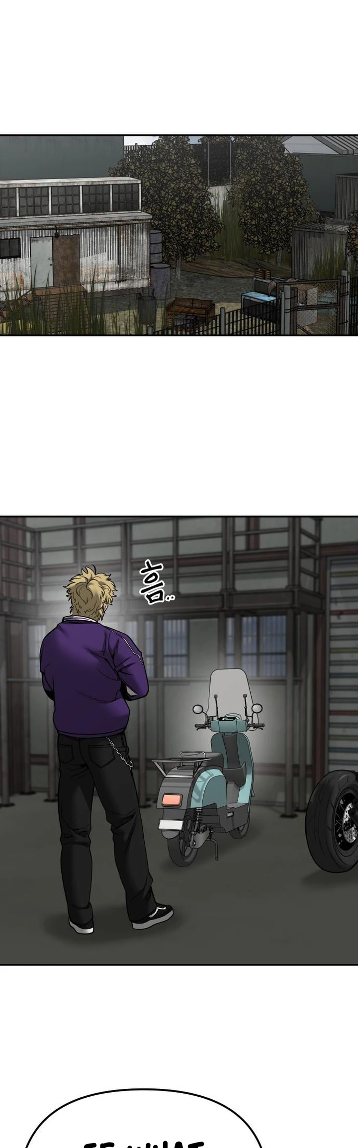 Page 38 of Chapter 110