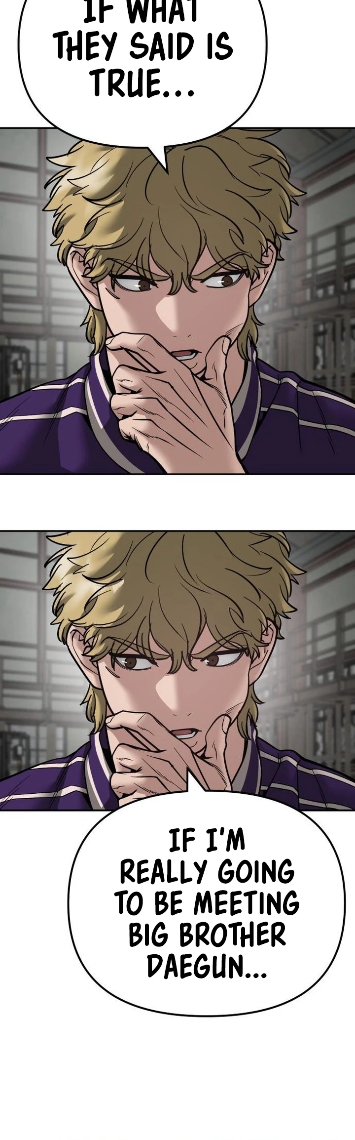 Page 39 of Chapter 110