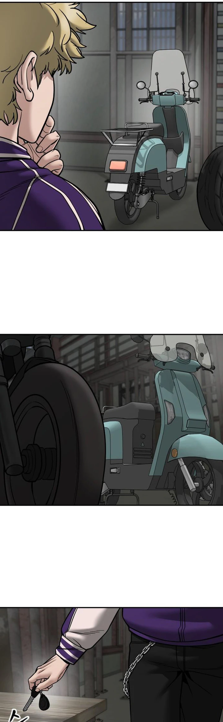 Page 40 of Chapter 110
