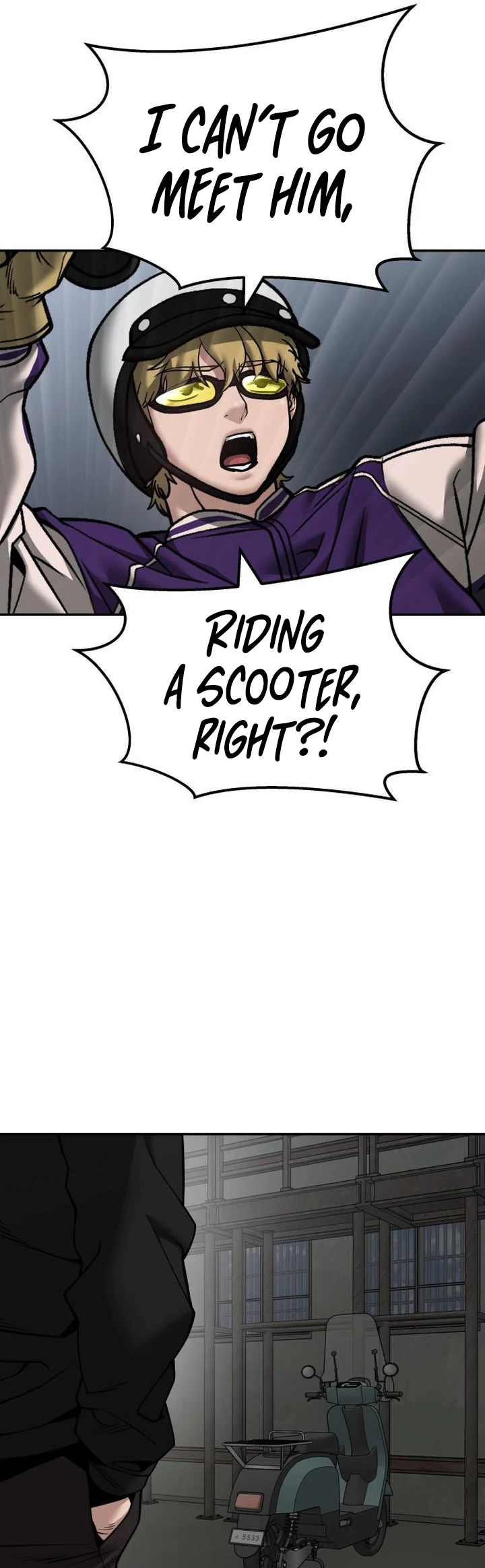Page 42 of Chapter 110