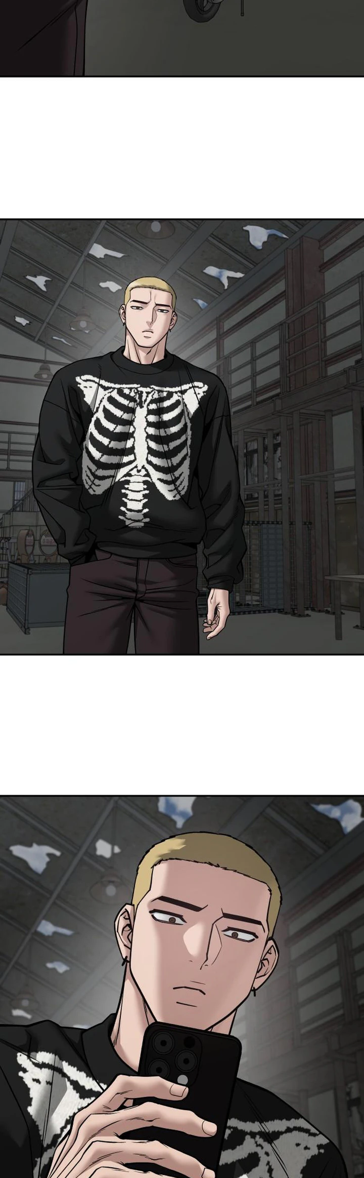 Page 43 of Chapter 110