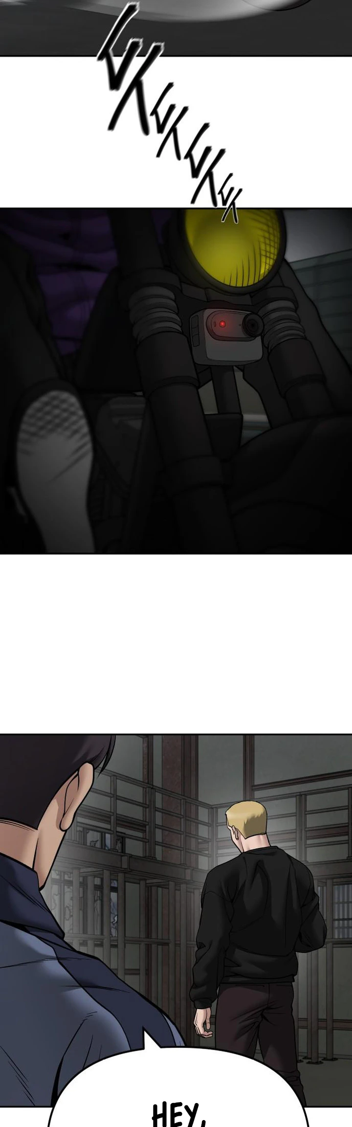 Page 45 of Chapter 110