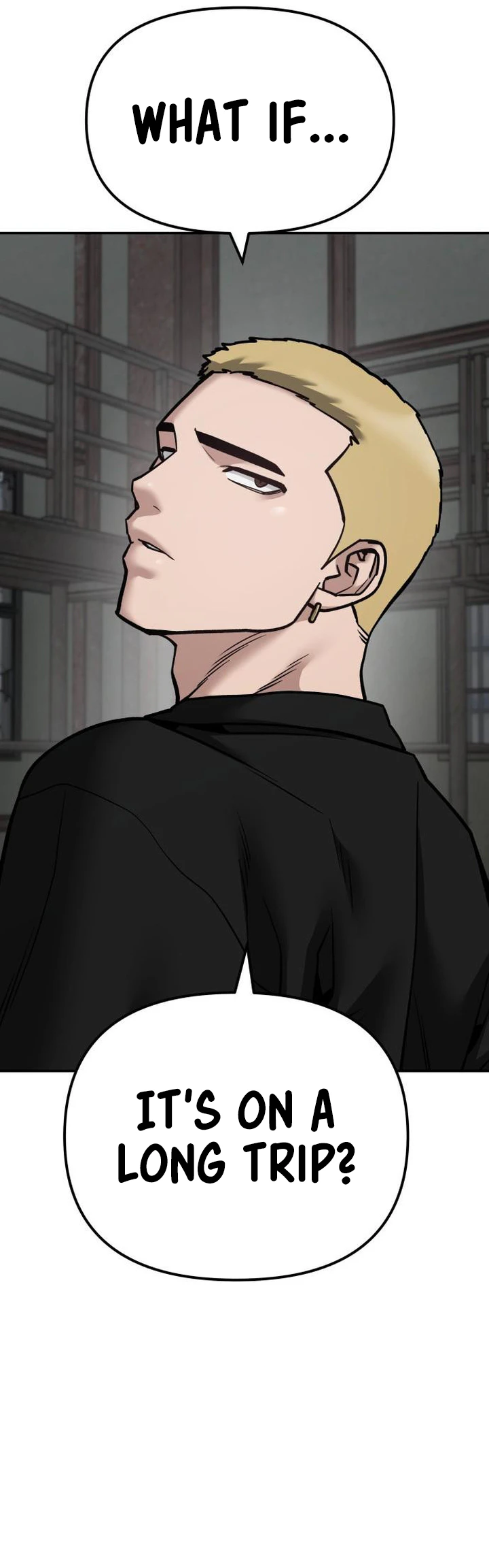 Page 47 of Chapter 110