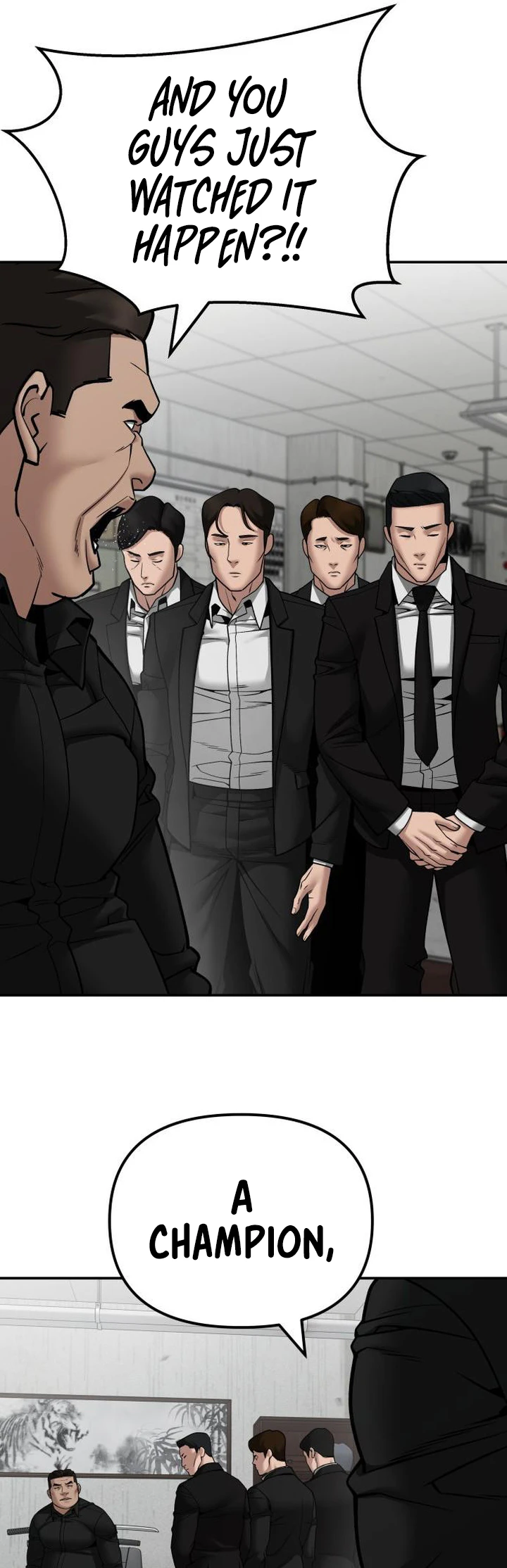Page 50 of Chapter 110