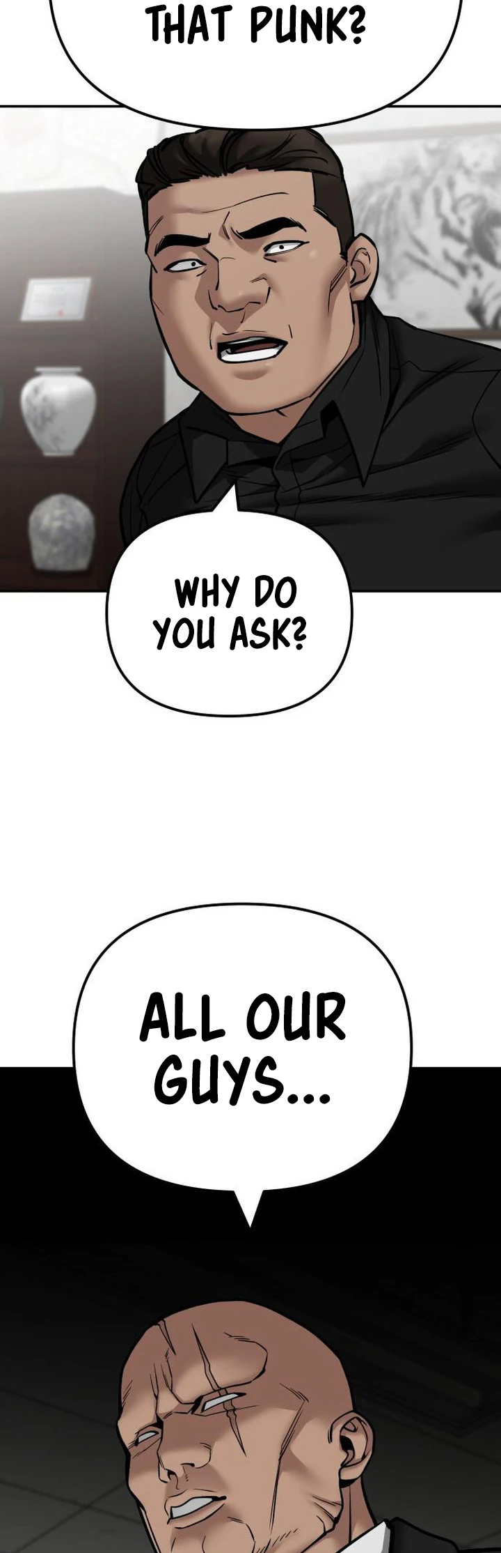 Page 52 of Chapter 110