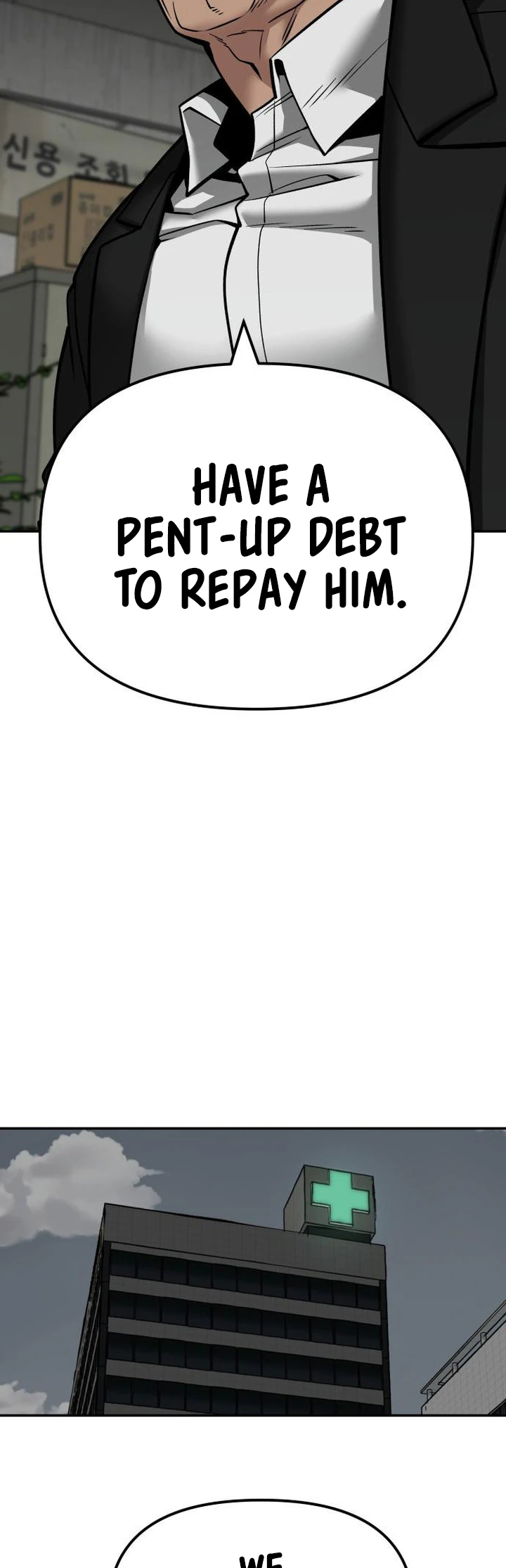 Page 53 of Chapter 110