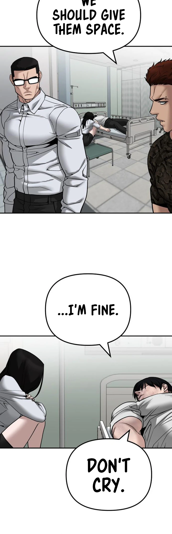 Page 54 of Chapter 110