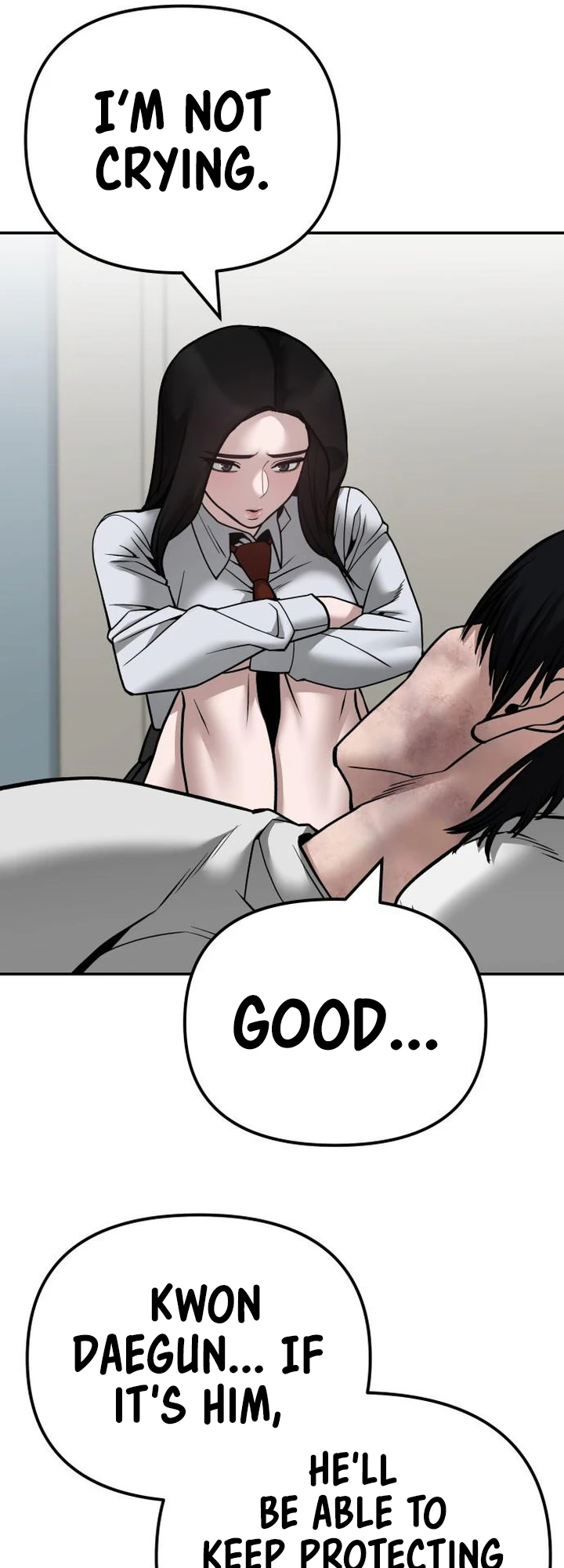 Page 55 of Chapter 110