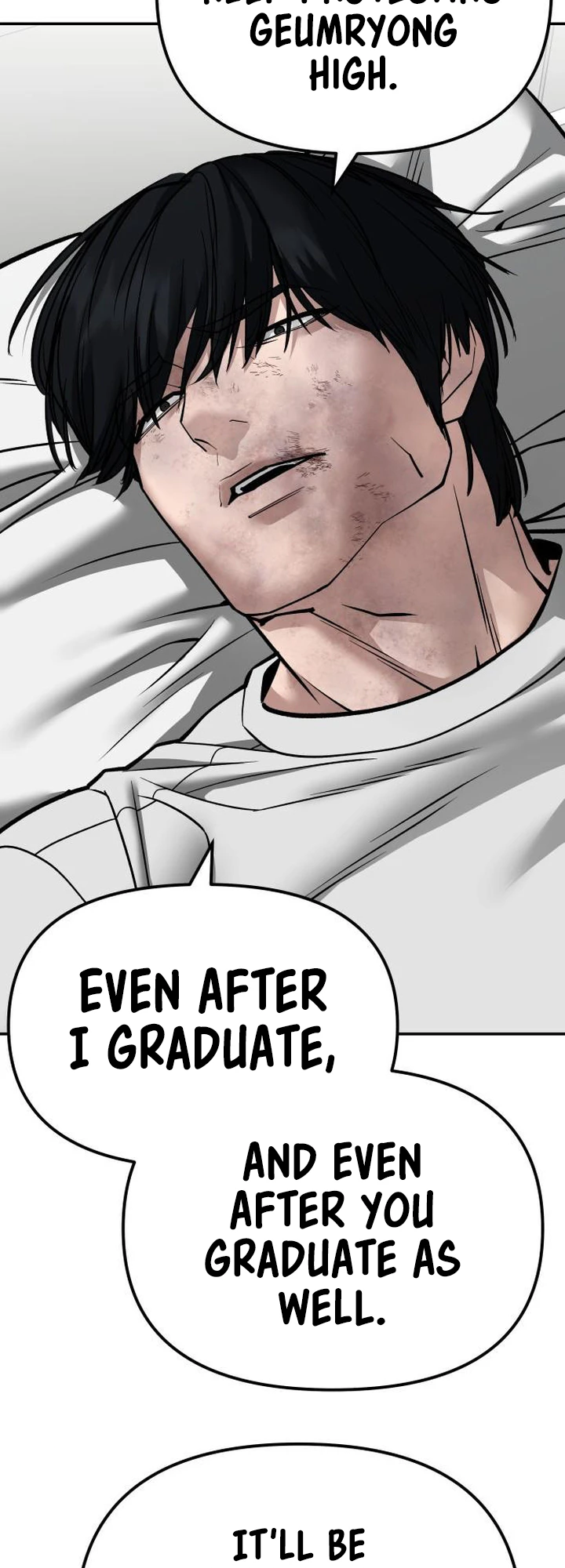 Page 56 of Chapter 110