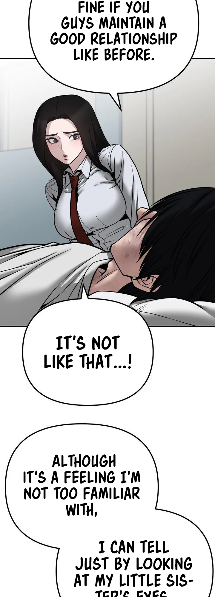 Page 57 of Chapter 110
