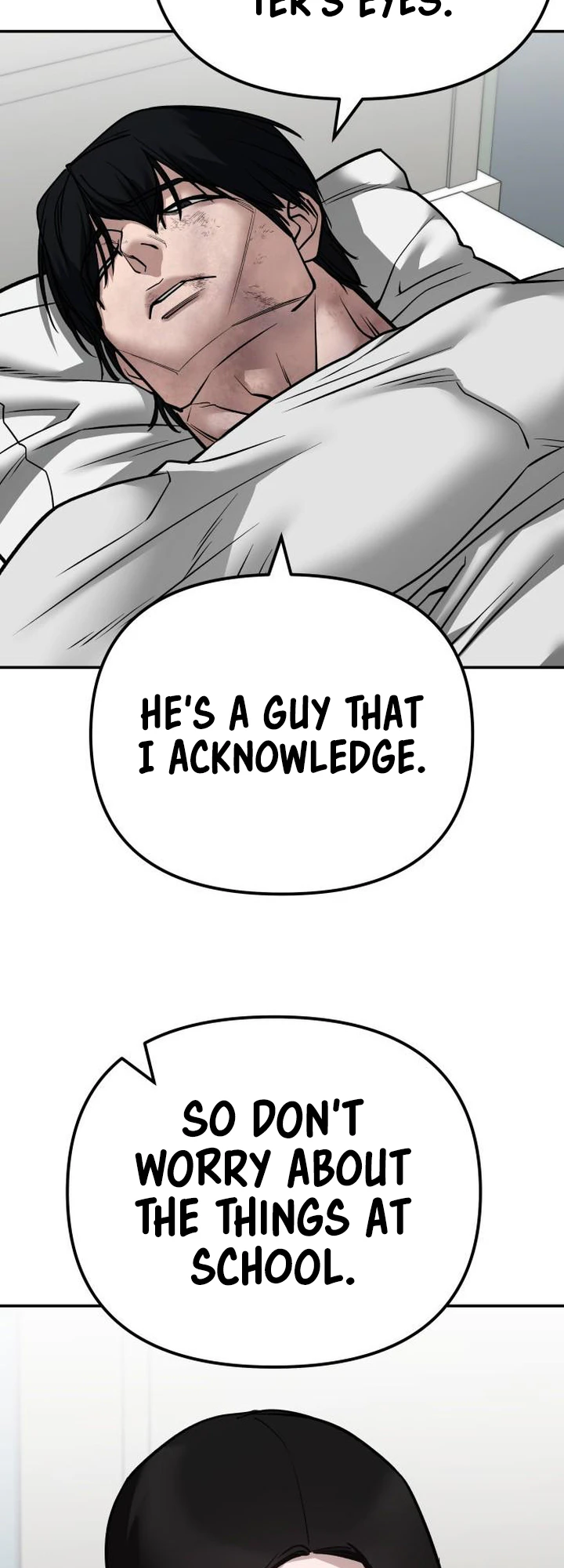 Page 58 of Chapter 110