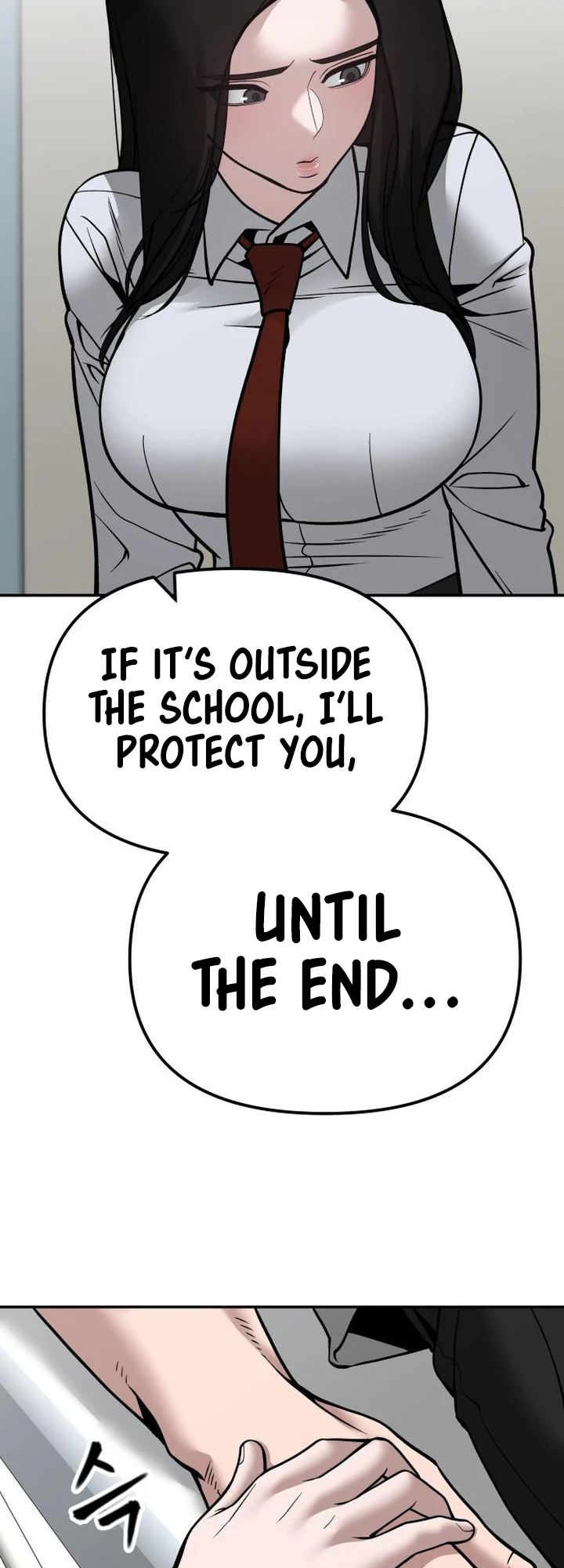 Page 59 of Chapter 110