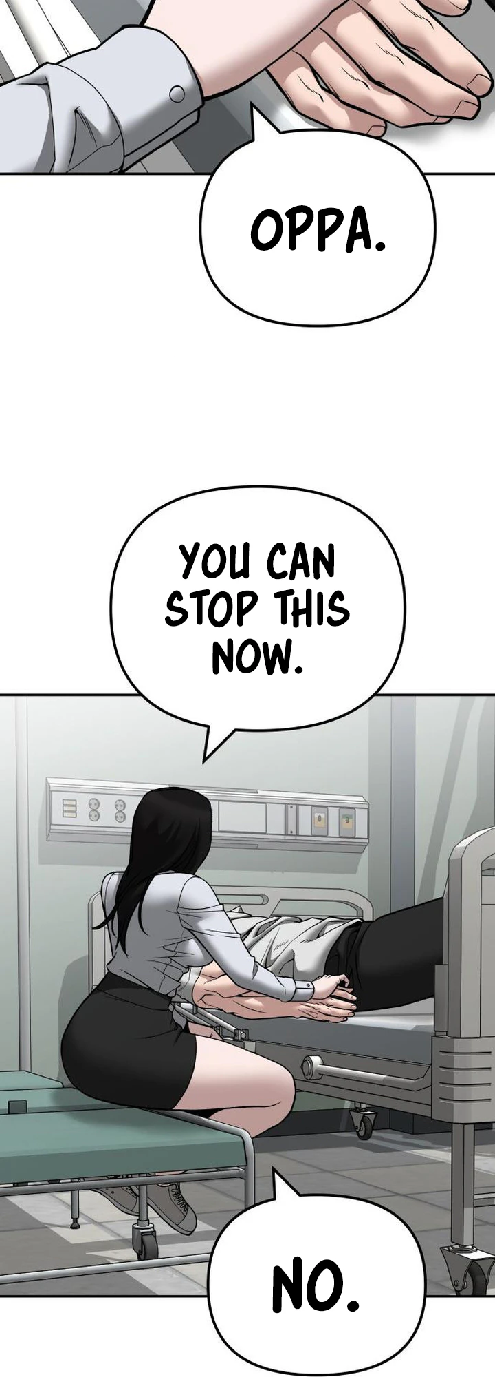 Page 60 of Chapter 110