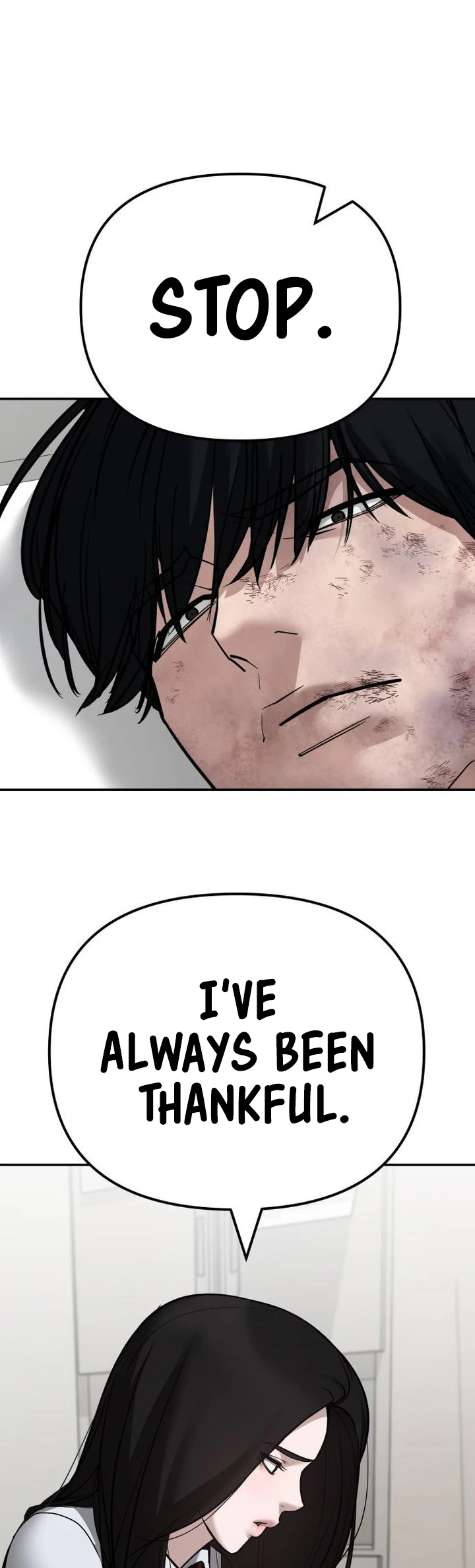 Page 61 of Chapter 110