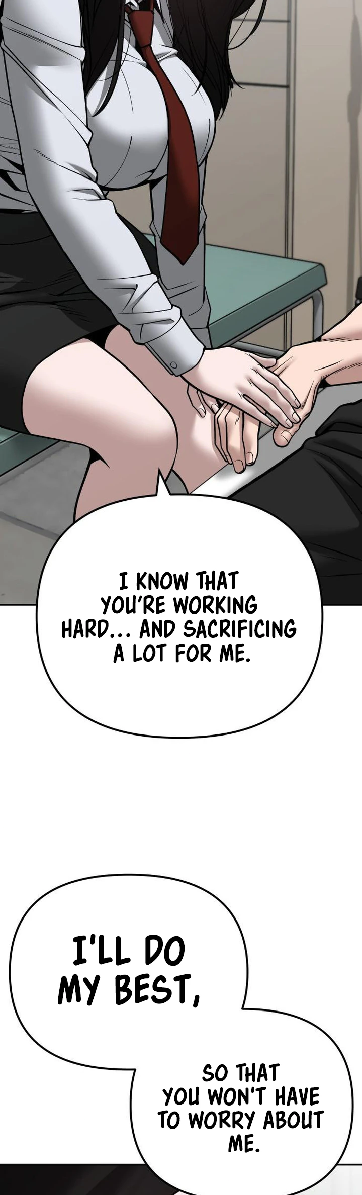 Page 62 of Chapter 110