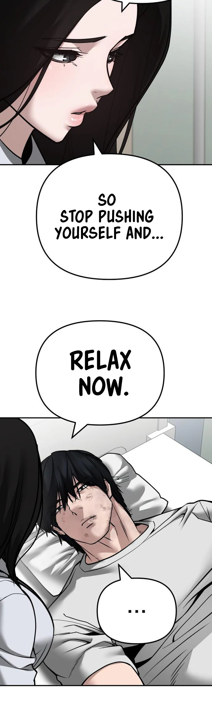 Page 63 of Chapter 110