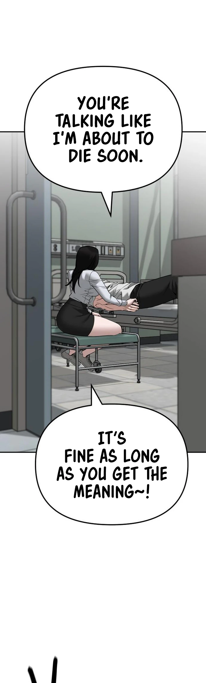 Page 64 of Chapter 110