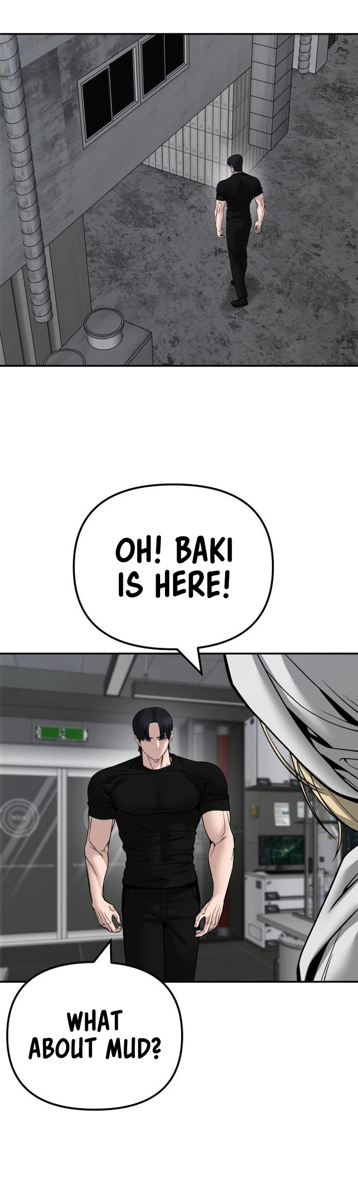 Page 67 of Chapter 110