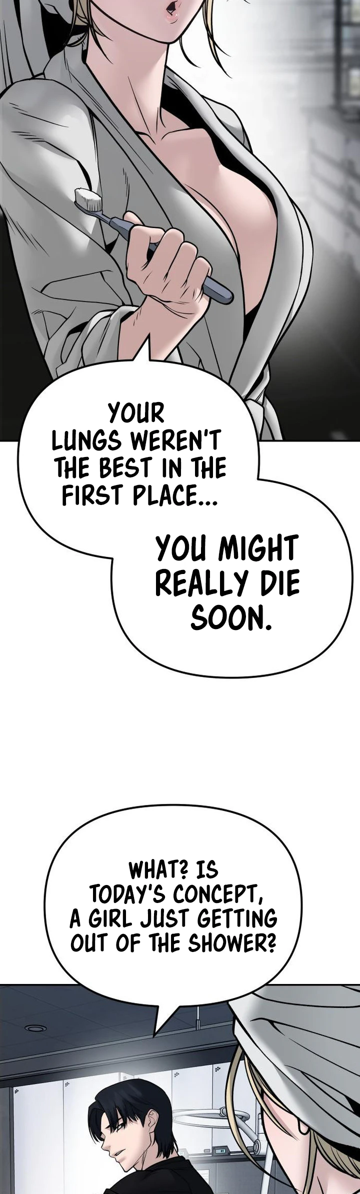 Page 69 of Chapter 110