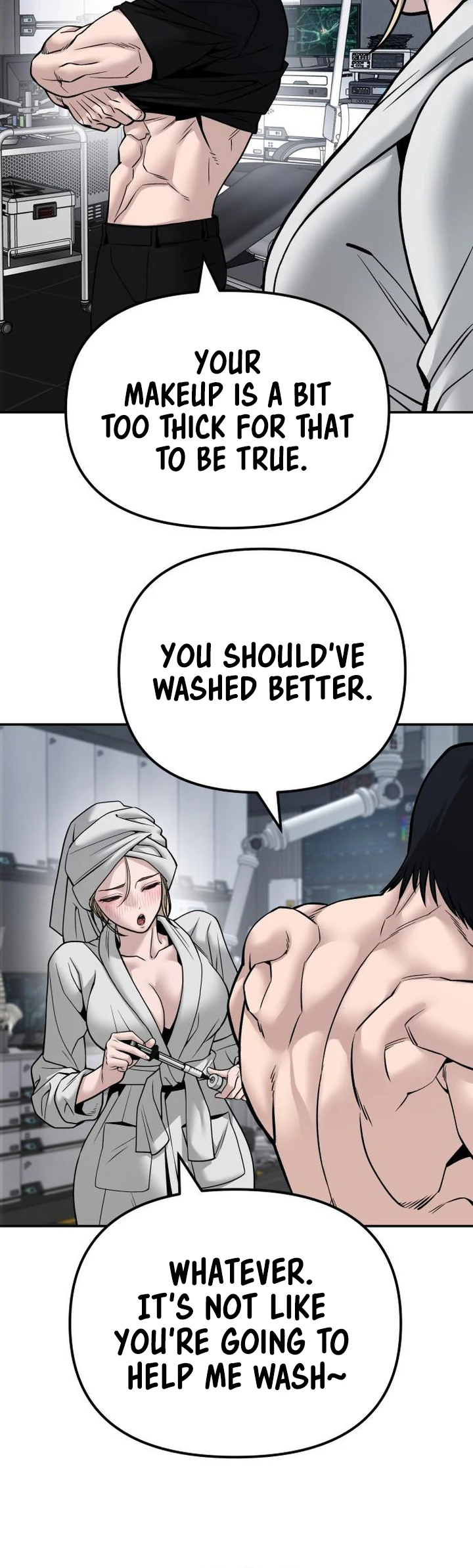 Page 70 of Chapter 110