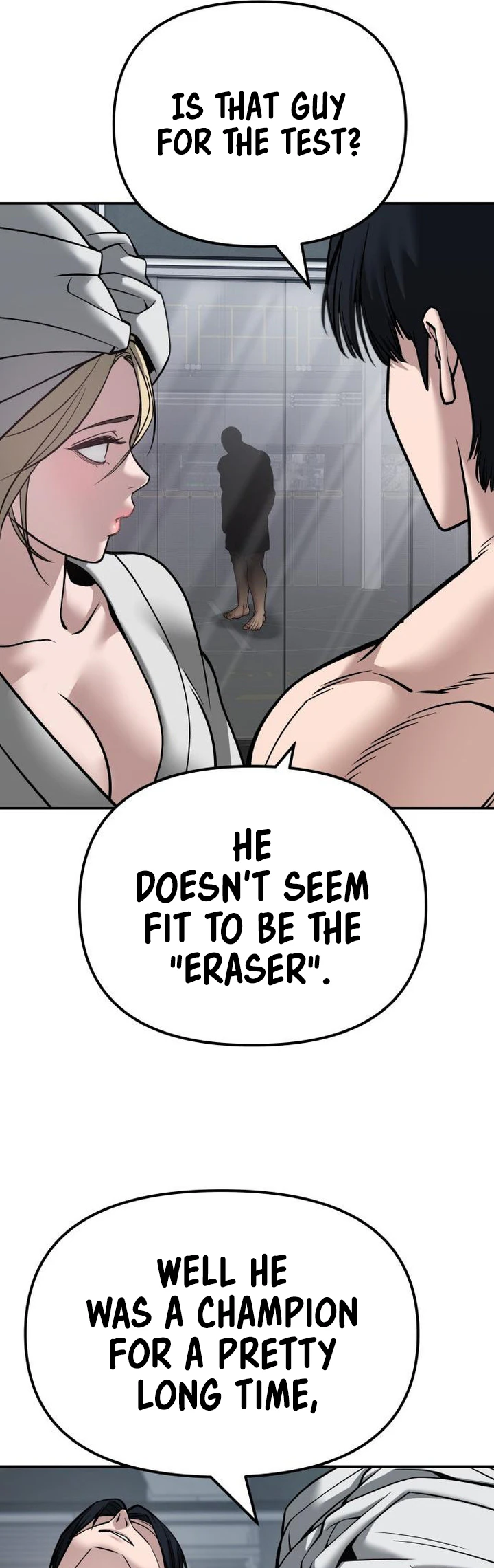Page 71 of Chapter 110