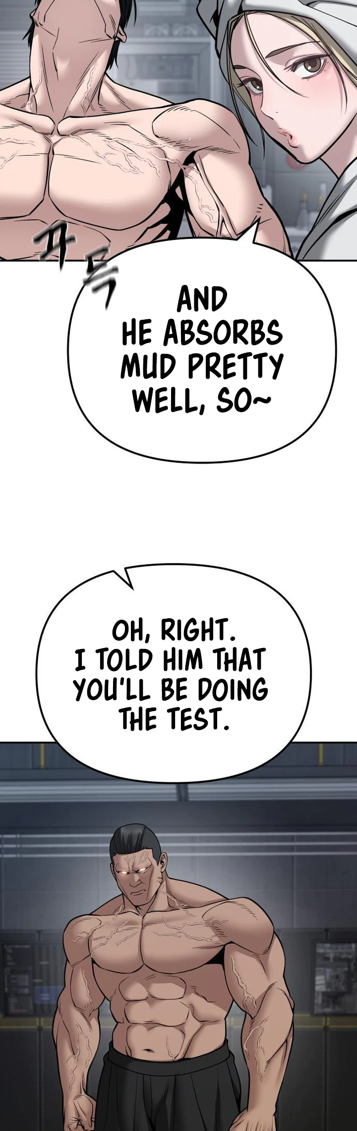 Page 72 of Chapter 110