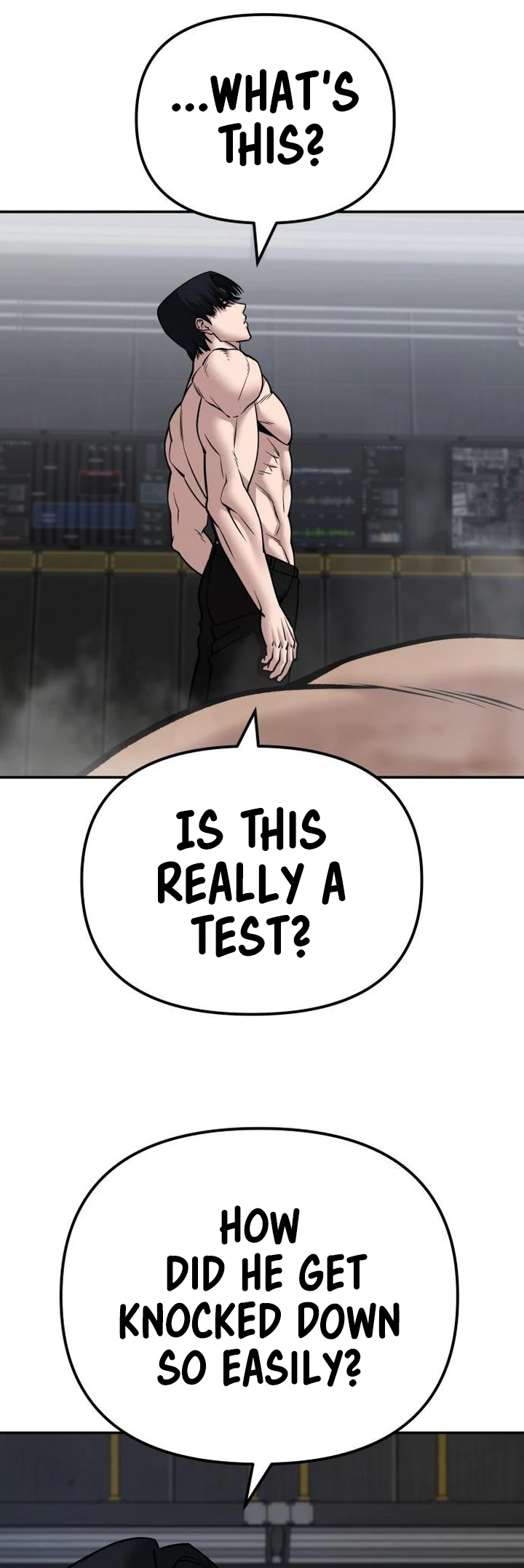 Page 80 of Chapter 110