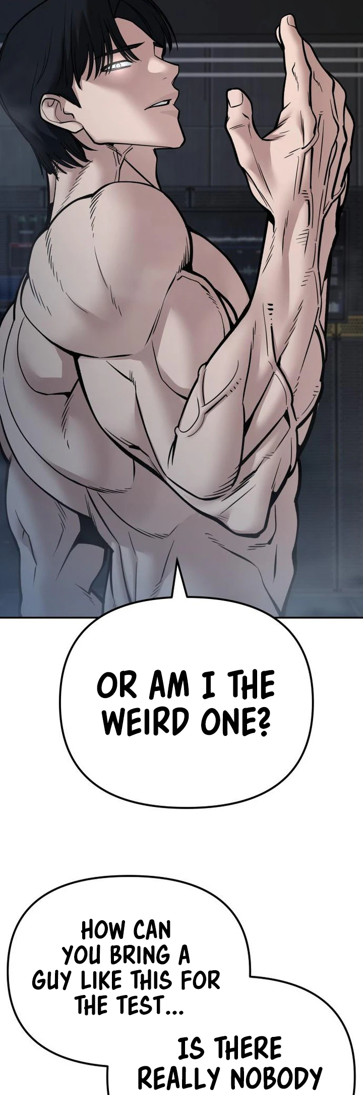 Page 81 of Chapter 110