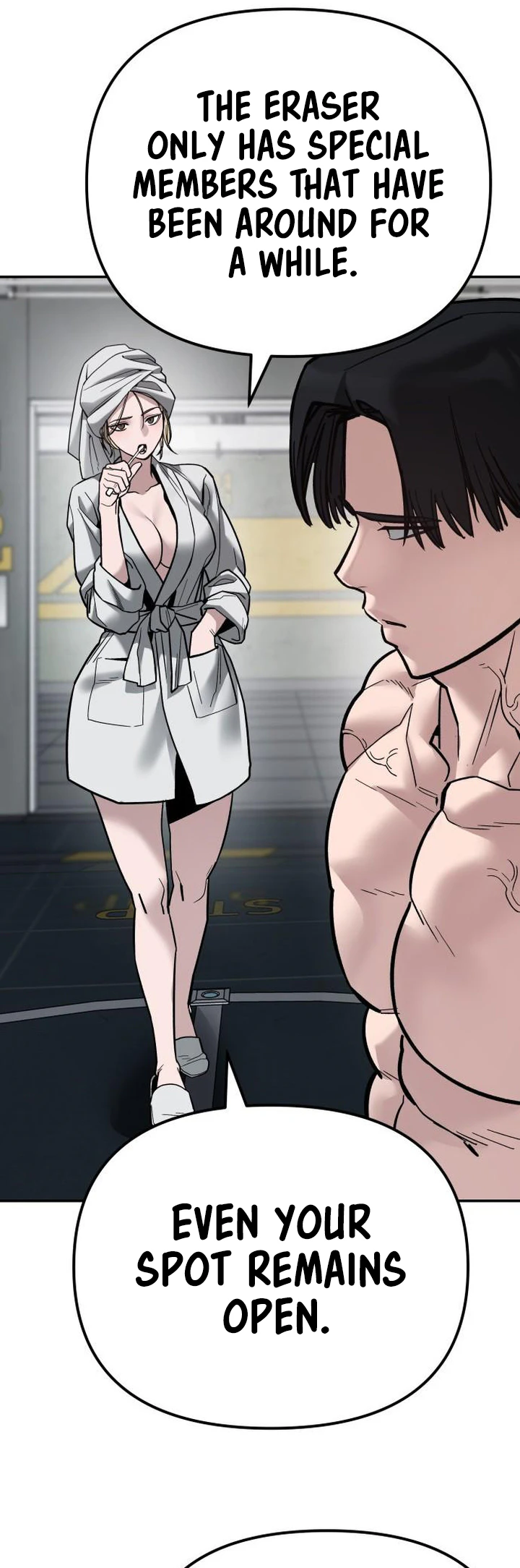 Page 83 of Chapter 110