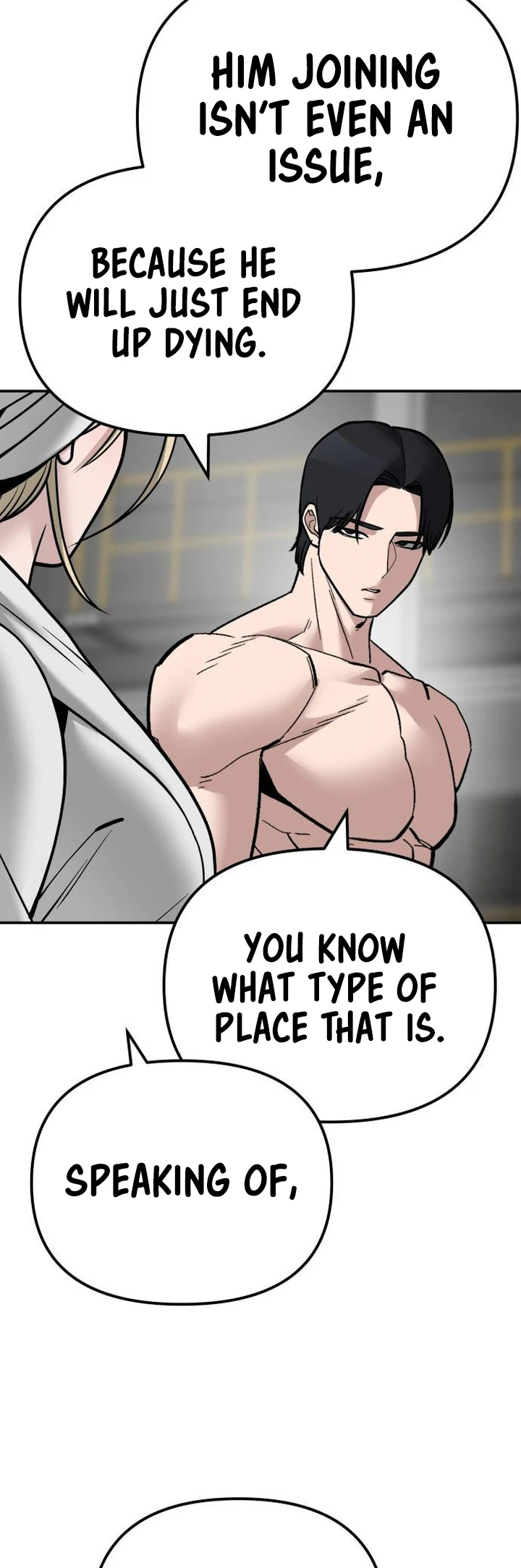 Page 84 of Chapter 110
