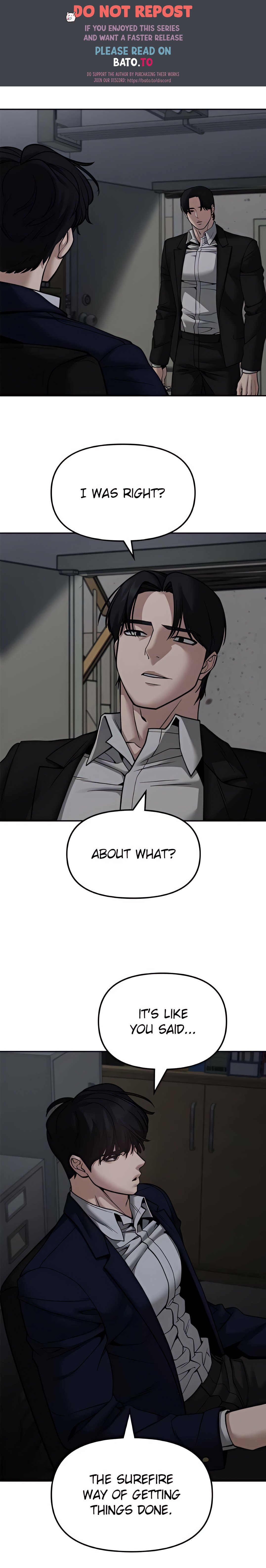 Page 1 of Chapter 111