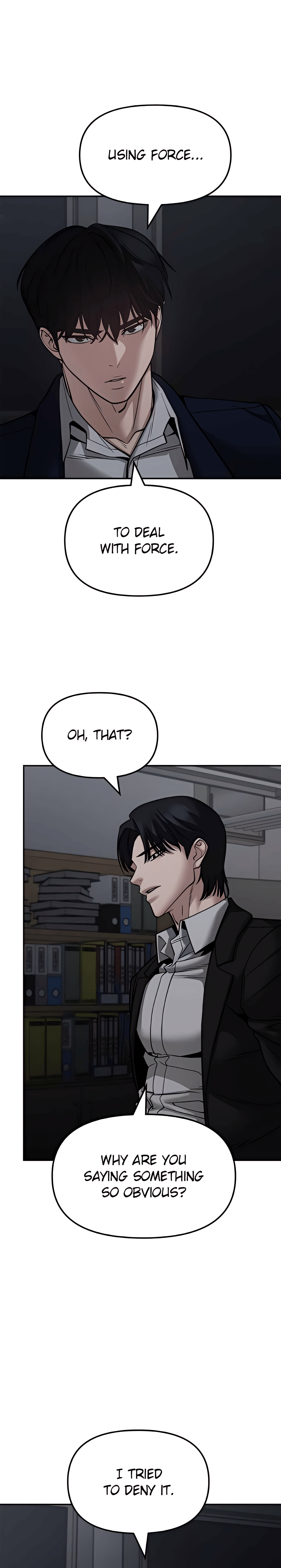 Page 2 of Chapter 111