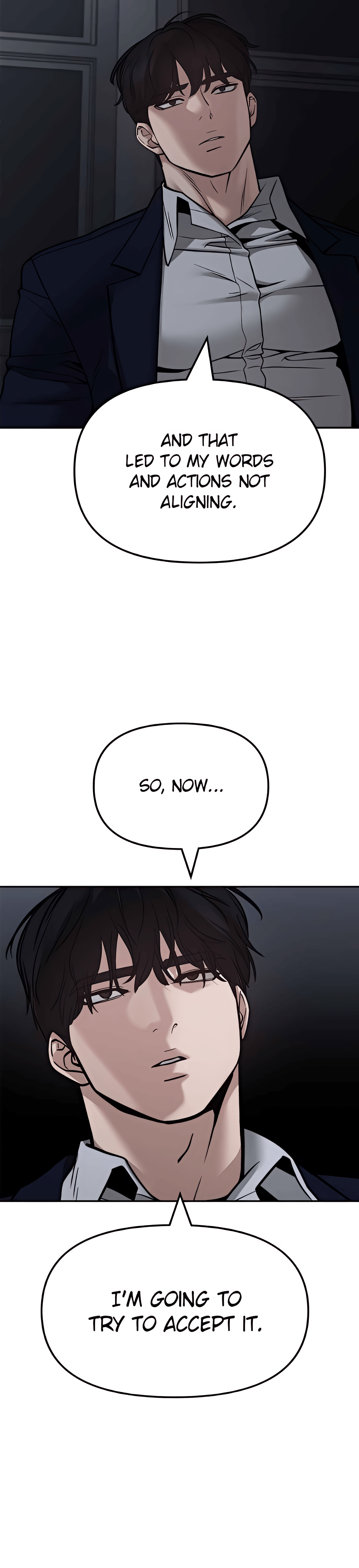 Page 3 of Chapter 111