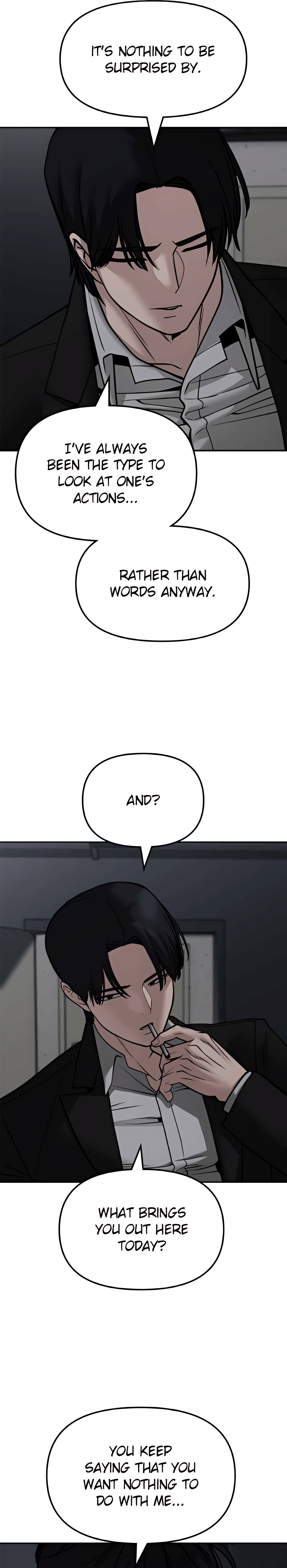 Page 4 of Chapter 111
