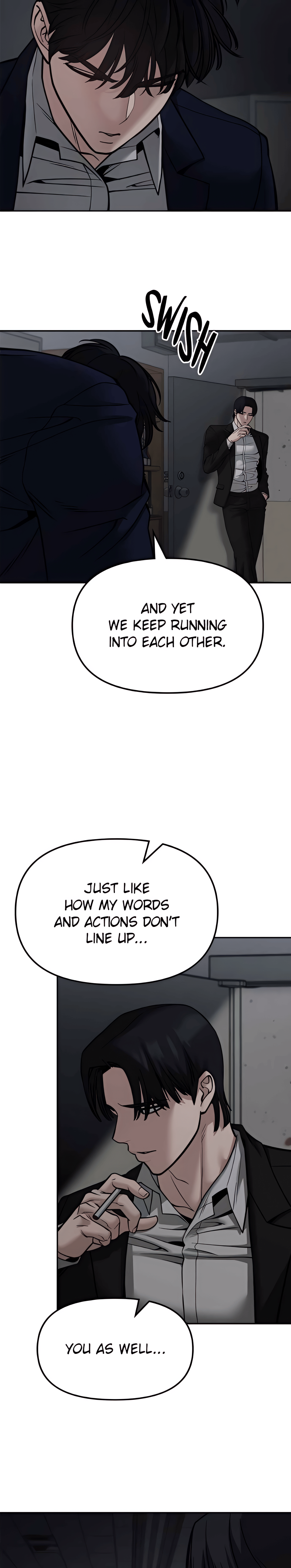 Page 5 of Chapter 111