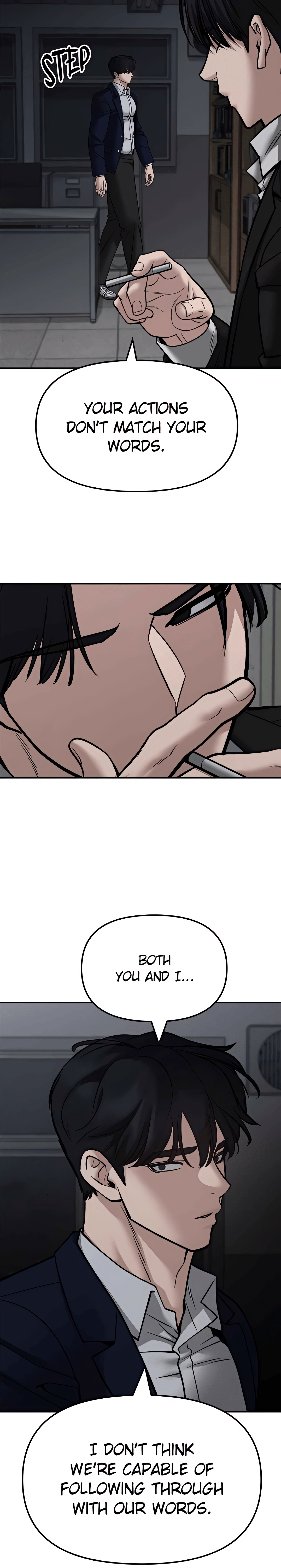 Page 6 of Chapter 111