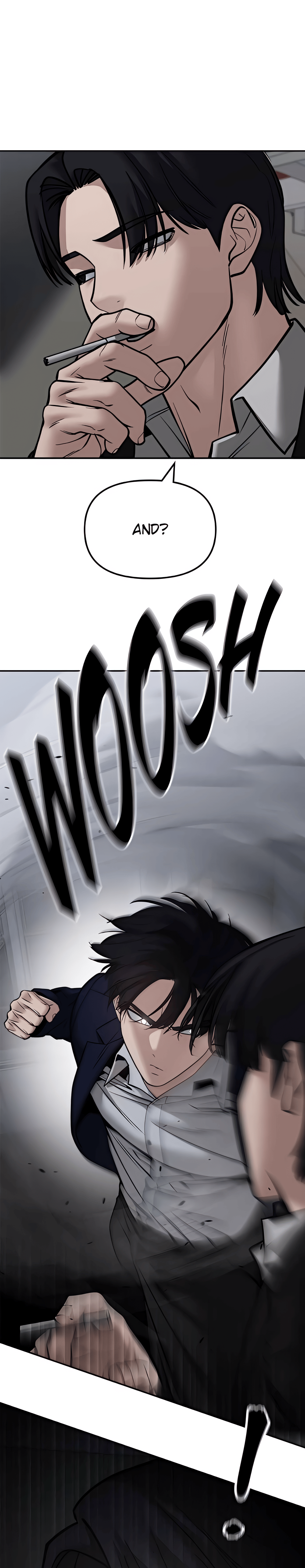Page 7 of Chapter 111