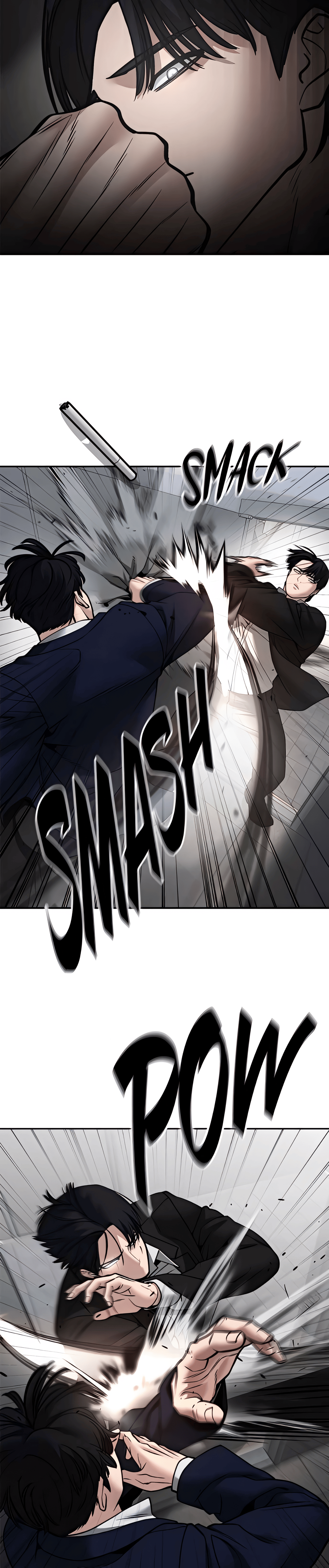 Page 8 of Chapter 111