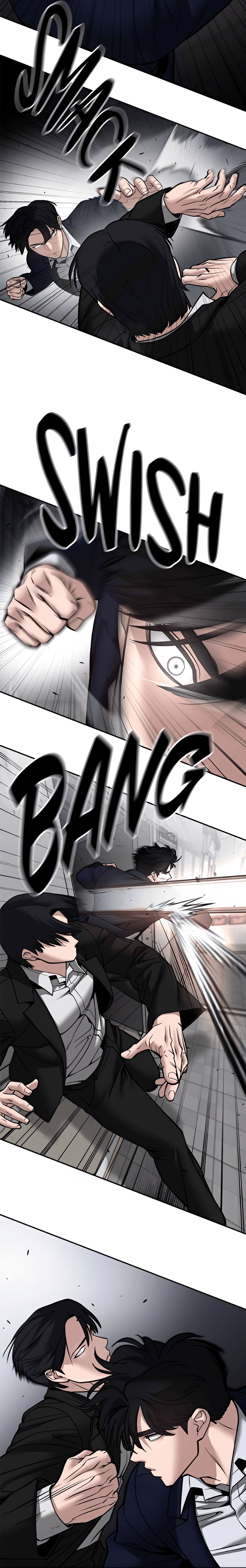 Page 9 of Chapter 111