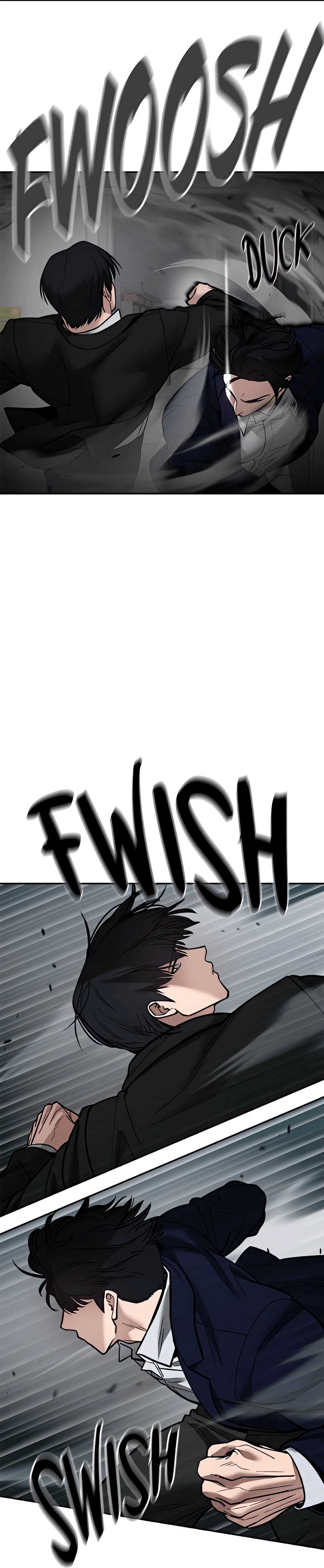 Page 10 of Chapter 111
