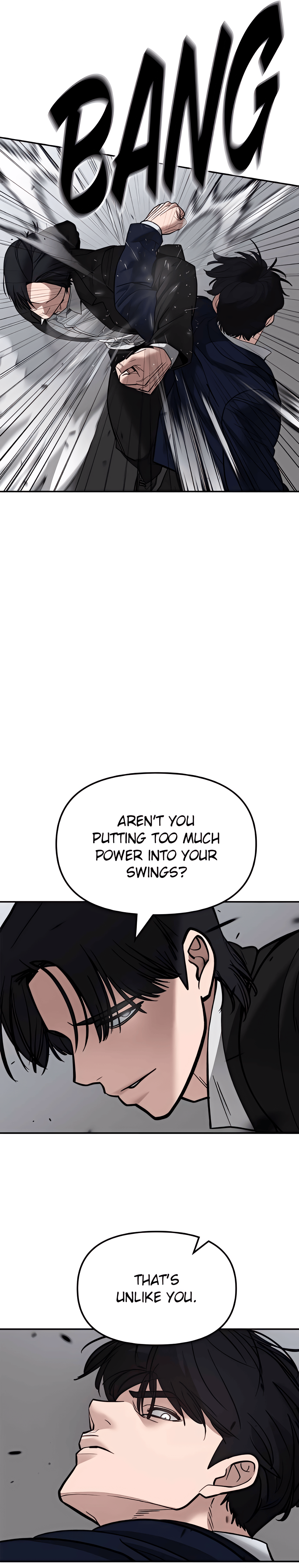 Page 11 of Chapter 111